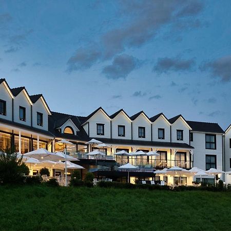 Best Western Plus Le Fairway Hotel&Spa Golf d'Arras Anzin-Saint-Aubin Extérieur photo